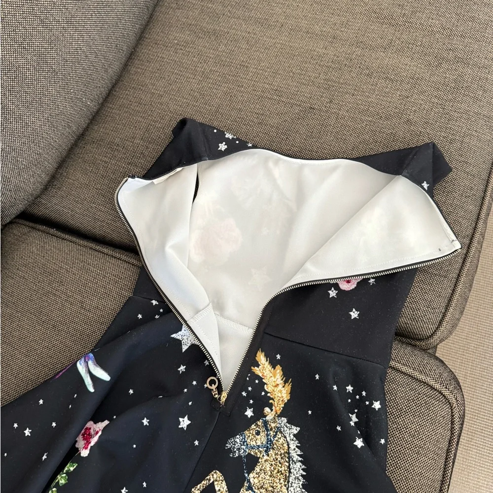 Hannah Banana - Picture 6 of 8